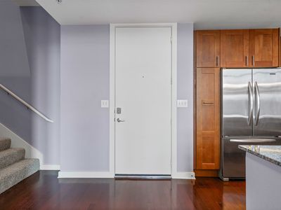 2608 Museum Way APT 3412, Fort Worth, TX, 76107