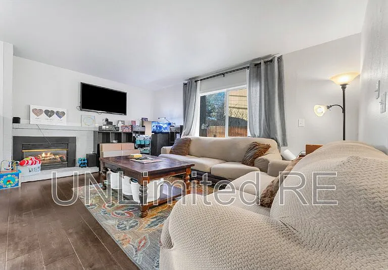 3345 E Ascona Way — Photo 4