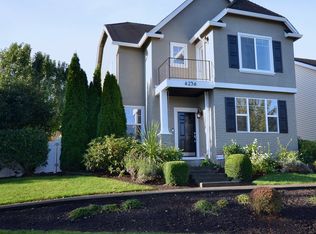 4236 NW 12th Loop, Camas, WA 98607