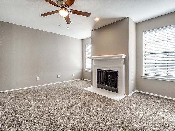 5th image of 8750 Park Ln APT 147