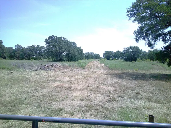 Erwin Rd, Jacksboro, TX 76458