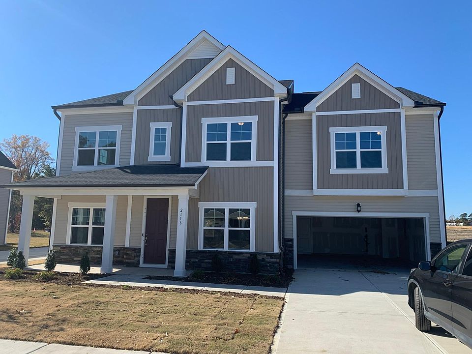 1st image of 2116 Heisser Ln