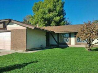 25244 Fir Ave, Moreno Valley, CA 92553