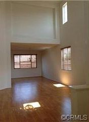 4th image of 7305 Excelsior Dr