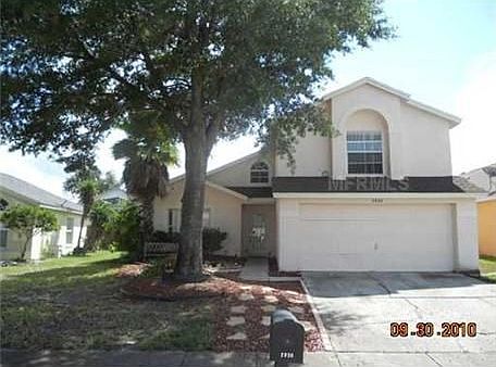 1st image of 2930 Dickens Cir