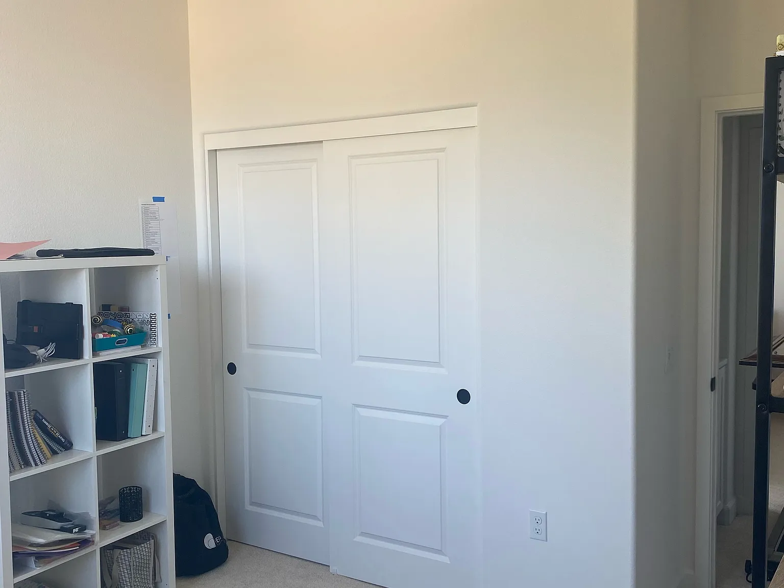 3 bed, 1408 sqft, $1,500 — Photo 2