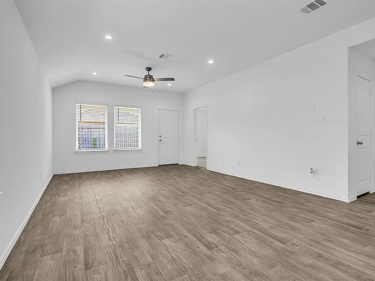 14129 Upper Gardenia Ln — Photo 4