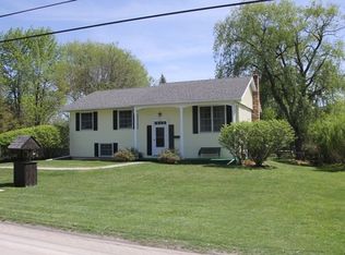 116 Crabapple Ln, Cobleskill, NY 12043
