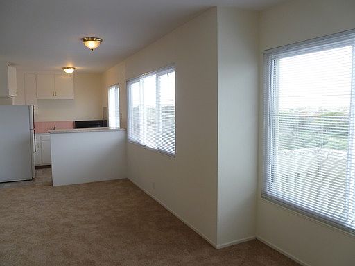 4th image of 1341 La Playa St APT 20