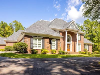 8926 River Rd, Columbus, GA, 31904