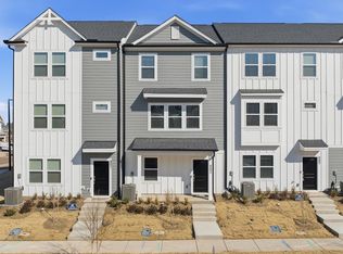 903 Fearless Rd, Durham, NC 27703