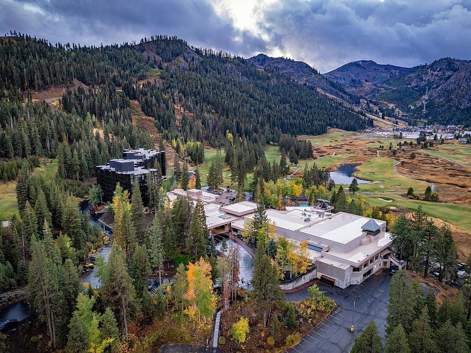 1st image of 400 Resort Rd #521-523