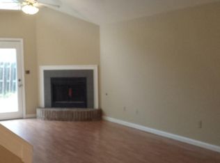 2957 Rio Dosa Dr, Lexington, KY 40509