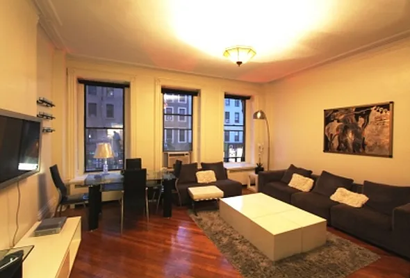 Rented by Citi Habitats | media 6