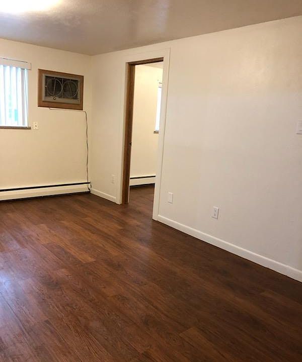 2nd image of 5901 Yukon Ct APT F