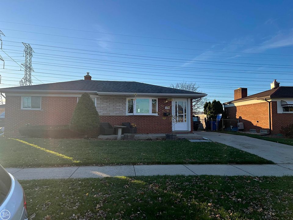 1st image of 30709 Iroquois Dr