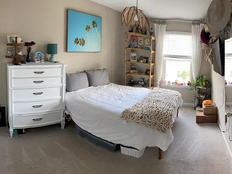 2641 Sandy Dune Dr — Photo 14