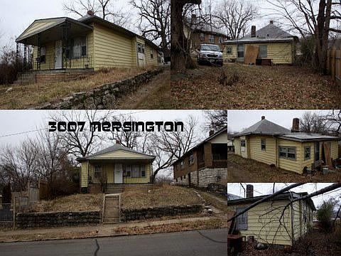 1st image of 3007 Mersington Ave