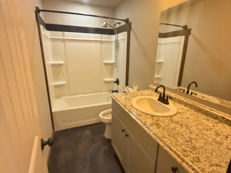 3228 Walnut Ave #A — Photo 7