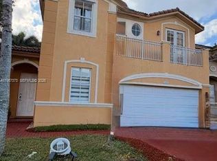 7586 NW 113th Path, Doral, FL 33178