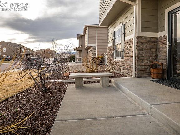 5th image of 7368 Benecia Dr