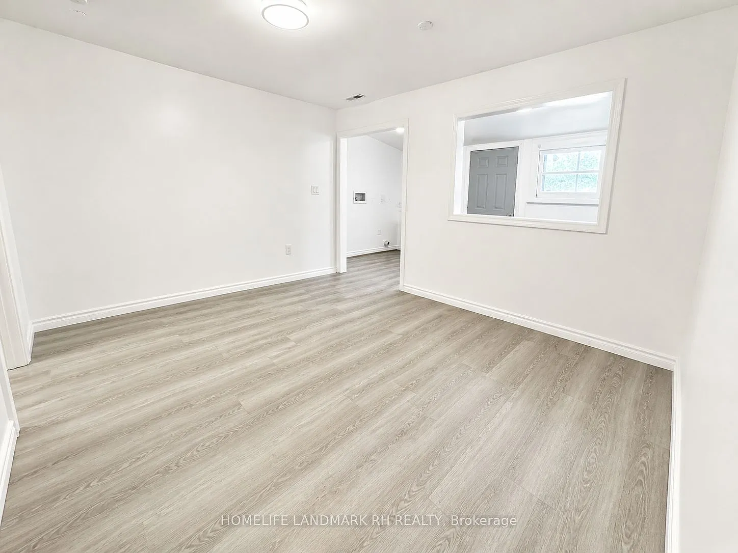 3 bed, $2,000 — Photo 3