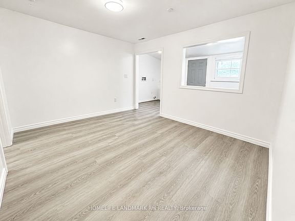 3rd image of 25066 Commodore Rd #102