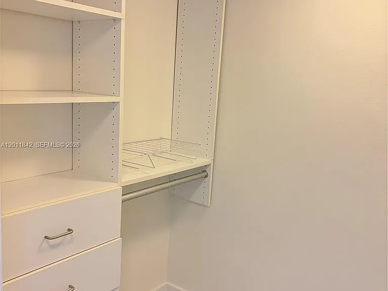 6301 Collins Ave #2203 — Photo 7