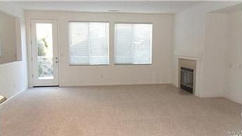 2nd image of 56 White Oak Dr
