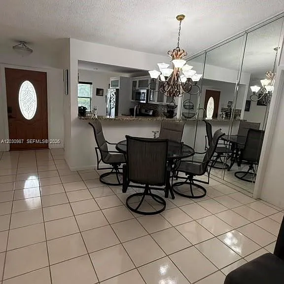 13413 SW 116th Ct — Photo 50