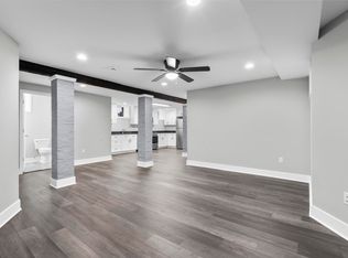 548 Ferry St #L-1, New Haven, CT 06513