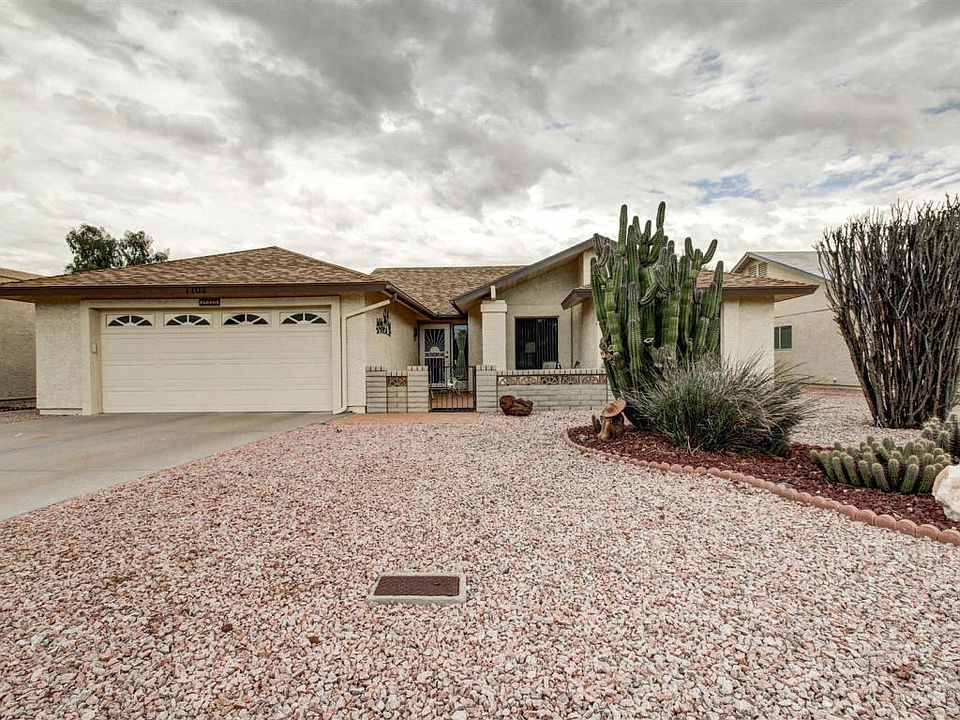 1st image of 7702 E Pueblo Ave