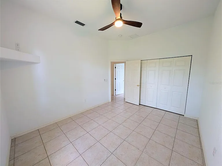 3892 Canopy Way — Photo 20