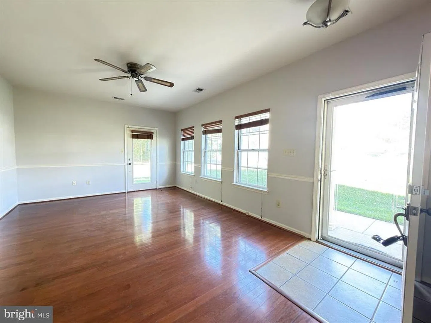 2 Bed/2 Bath Condo in Crofton for Rent! — Photo 3