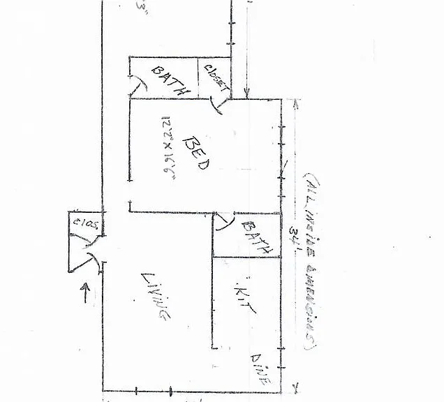 255 Shady Avenue — Photo 75