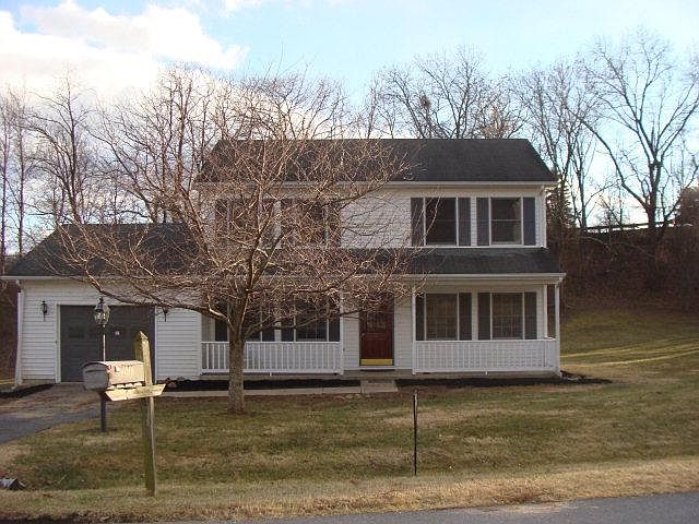 1st image of 2641 Oak Grv