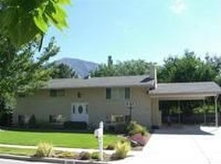 490 N 800 E, American Fork, UT 84003