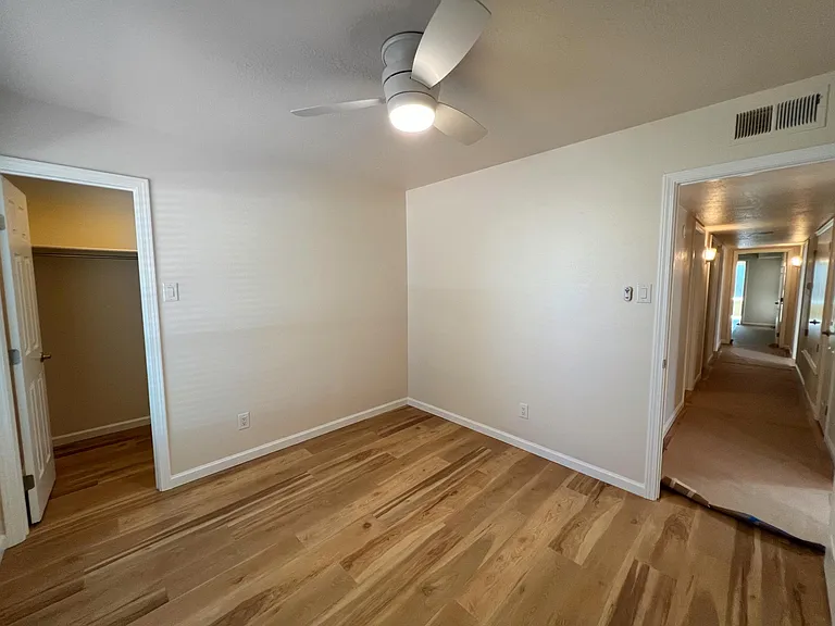 4328 Magnolia Dr NE — Photo 13