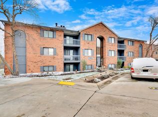 9442 Woodland Hills Dr, Hamilton, OH 45011