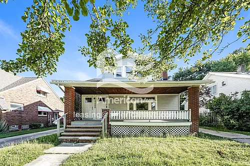 17000 Melgrave Ave Photo 1