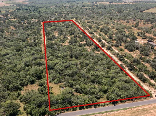 LOT 3 Bruce Rd LOT 3, Poteet, TX 78065