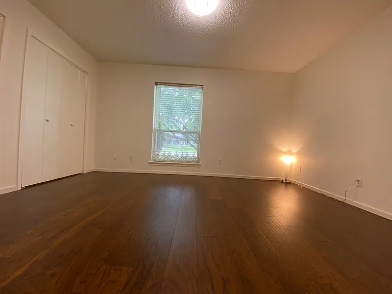 1305 Northridge Dr — Photo 5