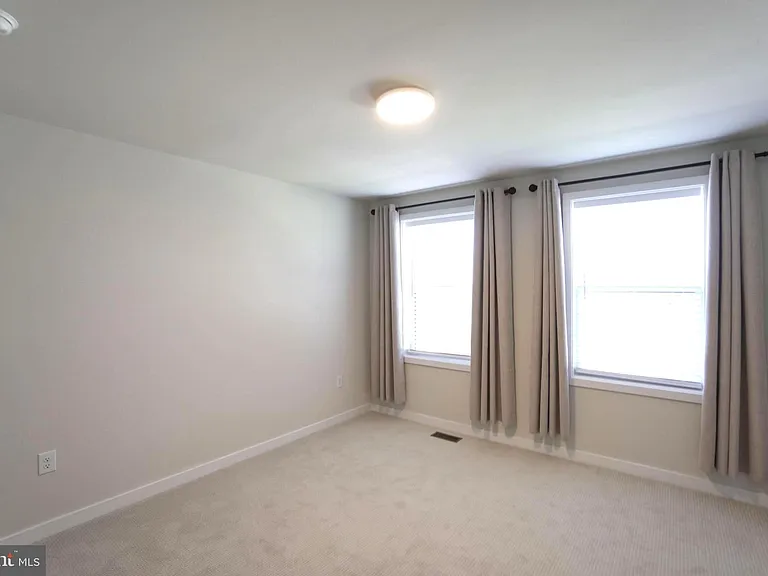 332 Aspen Way — Photo 21