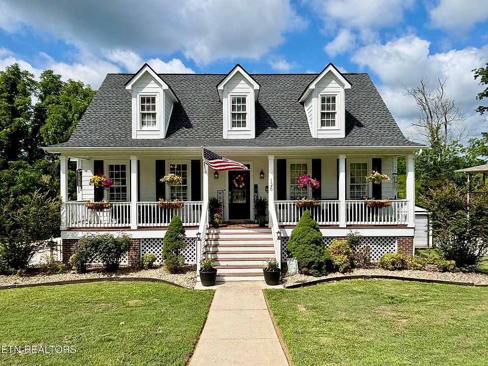 1st image of 126 Larkspur Dr