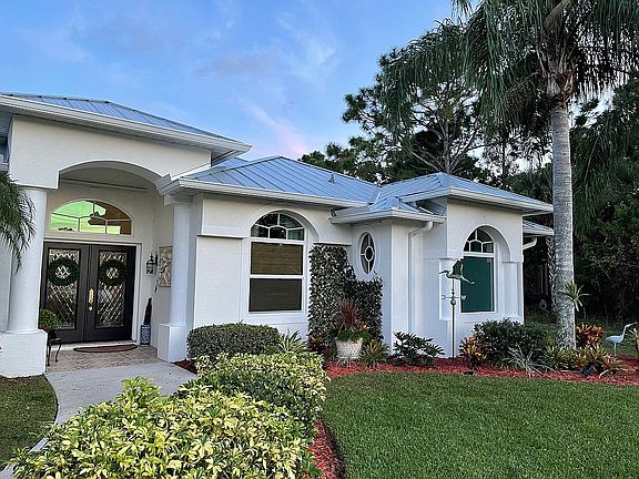 3rd image of 5371 NW South Crisona Cir