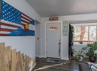 157 Berry Dr, Bayfield, CO 81122