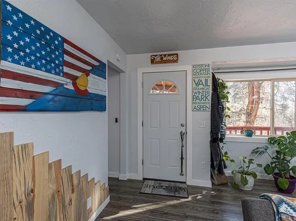 157 Berry Drive, Bayfield, CO 81122