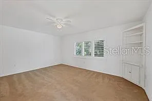 79 Tidy Island Blvd #79 — Photo 16