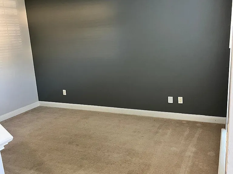 1447 Bitterberry Dr — Photo 5