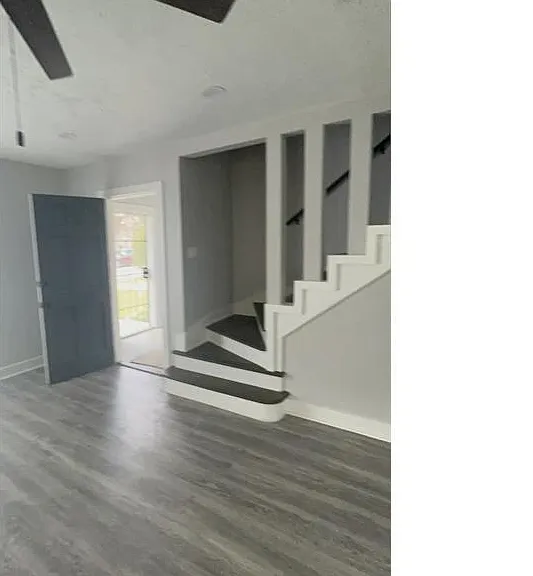 3431 Rosedale St #1 — Photo 3